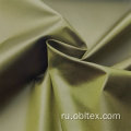 Oblmic004 Polyester Pongee Micro Fiber Fabric